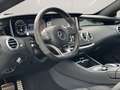 Mercedes-Benz S 63 AMG Coupe 4Matic Magic Sky Burmester High Grau - thumbnail 10