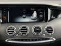 Mercedes-Benz S 63 AMG Coupe 4Matic Magic Sky Burmester High Grau - thumbnail 16