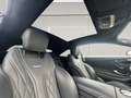 Mercedes-Benz S 63 AMG Coupe 4Matic Magic Sky Burmester High Grau - thumbnail 21