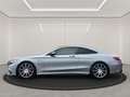 Mercedes-Benz S 63 AMG Coupe 4Matic Magic Sky Burmester High Grau - thumbnail 5
