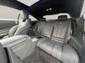 Mercedes-Benz S 63 AMG Coupe 4Matic Magic Sky Burmester High Grau - thumbnail 13