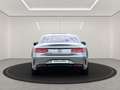 Mercedes-Benz S 63 AMG Coupe 4Matic Magic Sky Burmester High Grau - thumbnail 7