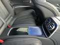 Mercedes-Benz S 63 AMG Coupe 4Matic Magic Sky Burmester High Grau - thumbnail 20