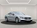 Mercedes-Benz S 63 AMG Coupe 4Matic Magic Sky Burmester High Grau - thumbnail 1