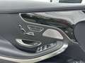 Mercedes-Benz S 63 AMG Coupe 4Matic Magic Sky Burmester High Grau - thumbnail 12