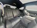 Mercedes-Benz S 63 AMG Coupe 4Matic Magic Sky Burmester High Grau - thumbnail 17