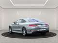 Mercedes-Benz S 63 AMG Coupe 4Matic Magic Sky Burmester High Grau - thumbnail 6