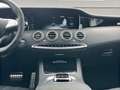 Mercedes-Benz S 63 AMG Coupe 4Matic Magic Sky Burmester High Grau - thumbnail 15