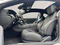 Mercedes-Benz S 63 AMG Coupe 4Matic Magic Sky Burmester High Grau - thumbnail 9