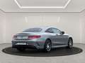 Mercedes-Benz S 63 AMG Coupe 4Matic Magic Sky Burmester High Grau - thumbnail 8
