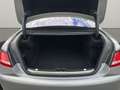 Mercedes-Benz S 63 AMG Coupe 4Matic Magic Sky Burmester High Grau - thumbnail 19
