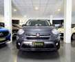 Fiat 500X 1.6 M.Jet 130 CV Cross Dolcevita Grigio - thumbnail 2
