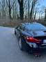 BMW 430 430i Cabrio Aut. M Sport Zwart - thumbnail 5