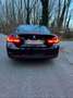 BMW 430 430i Cabrio Aut. M Sport Zwart - thumbnail 4