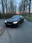 BMW 430 430i Cabrio Aut. M Sport Zwart - thumbnail 1