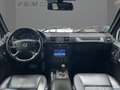 Mercedes-Benz G 320 CDI Cabrio AHK|Sitzhz|LMF|Navi|eSitz|PDC Brun - thumbnail 7