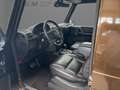 Mercedes-Benz G 320 CDI Cabrio AHK|Sitzhz|LMF|Navi|eSitz|PDC Brun - thumbnail 5