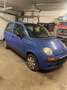 Daewoo Matiz 0.8 Open Blue - thumbnail 1