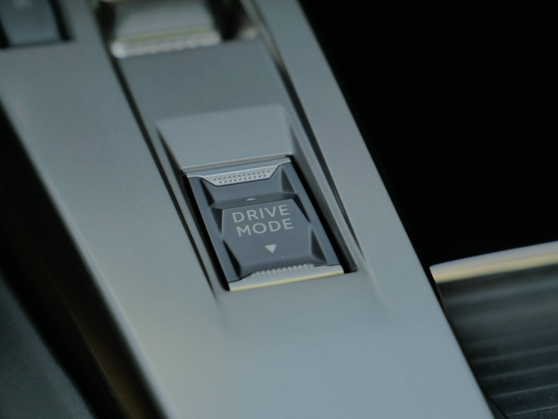 Peugeot 408 408 58 kWh GT+GARANTIE TOT 48 STE MAAND — photo 12