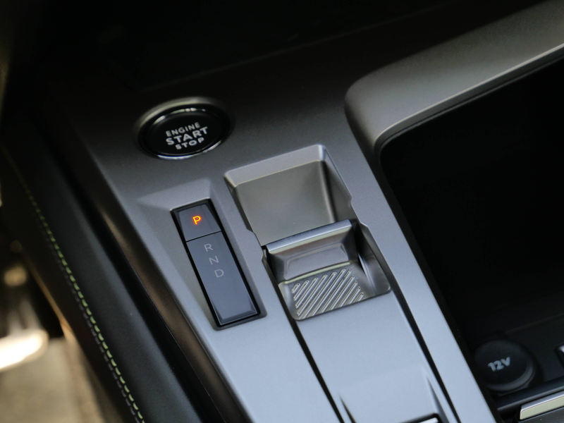 Peugeot 408 408 58 kWh GT+GARANTIE TOT 48 STE MAAND — photo 11