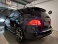 Mercedes-Benz GLE 43 AMG Bleu - thumbnail 6