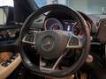 Mercedes-Benz GLE 43 AMG Bleu - thumbnail 15