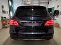 Mercedes-Benz GLE 43 AMG Bleu - thumbnail 7