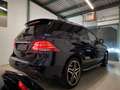 Mercedes-Benz GLE 43 AMG Bleu - thumbnail 8