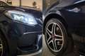 Mercedes-Benz GLE 43 AMG Bleu - thumbnail 10