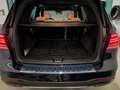 Mercedes-Benz GLE 43 AMG Bleu - thumbnail 9