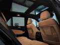 Mercedes-Benz GLE 43 AMG Bleu - thumbnail 13