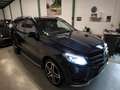 Mercedes-Benz GLE 43 AMG Bleu - thumbnail 5