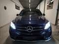 Mercedes-Benz GLE 43 AMG Bleu - thumbnail 1