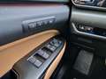 Lexus NX 350h Executive Line AWD FLA HUD Panoramadach zelena - thumbnail 15