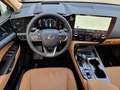 Lexus NX 350h Executive Line AWD FLA HUD Panoramadach Green - thumbnail 5