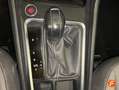 SEAT Ateca 1.5 EcoTSI S&S Style XM DSG Negro - thumbnail 24