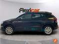 SEAT Ateca 1.5 EcoTSI S&S Style XM DSG Negro - thumbnail 5