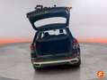 SEAT Ateca 1.5 EcoTSI S&S Style XM DSG Negro - thumbnail 13