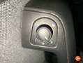 SEAT Ateca 1.5 EcoTSI S&S Style XM DSG Negro - thumbnail 47