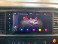 SEAT Ateca 1.5 EcoTSI S&S Style XM DSG Negro - thumbnail 39