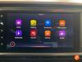SEAT Ateca 1.5 EcoTSI S&S Style XM DSG Negro - thumbnail 36