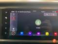 SEAT Ateca 1.5 EcoTSI S&S Style XM DSG Negro - thumbnail 43