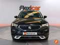 SEAT Ateca 1.5 EcoTSI S&S Style XM DSG Negro - thumbnail 2