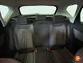 SEAT Ateca 1.5 EcoTSI S&S Style XM DSG Negro - thumbnail 12