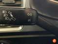 SEAT Ateca 1.5 EcoTSI S&S Style XM DSG Negro - thumbnail 30