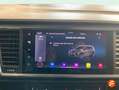 SEAT Ateca 1.5 EcoTSI S&S Style XM DSG Negro - thumbnail 41