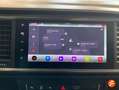 SEAT Ateca 1.5 EcoTSI S&S Style XM DSG Negro - thumbnail 38