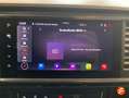 SEAT Ateca 1.5 EcoTSI S&S Style XM DSG Negro - thumbnail 35