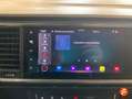 SEAT Ateca 1.5 EcoTSI S&S Style XM DSG Negro - thumbnail 40