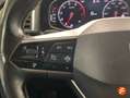 SEAT Ateca 1.5 EcoTSI S&S Style XM DSG Negro - thumbnail 31